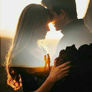 Telegram profile photo for 🌸🌸نیلوفرانه🌸🌸
