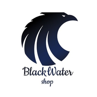 Telegram profile photo for Blackwater Shop