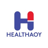 Telegram profile photo for HEALTHAOY