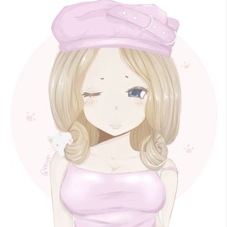 Telegram profile photo for 🅐🅛🅔🅢🅨🅚🅘🅝🅐