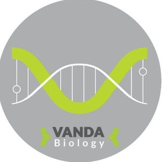 Telegram profile photo for vanda_zist