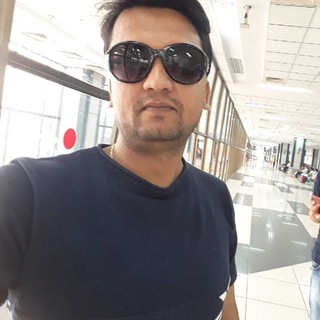 Telegram profile photo for CM Classes