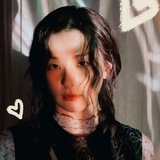 Telegram profile photo for Seulgi
