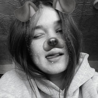 Telegram profile photo for Жизнь❤️🤟