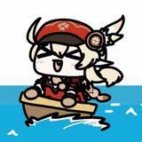 Telegram profile photo for OhMyGPT更新通知频道