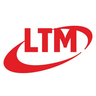 Telegram profile photo for LTM Music
