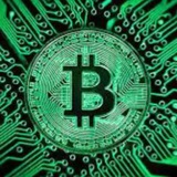 Telegram profile photo for M.N.A Crypto Academy