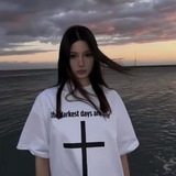 Telegram profile photo for BIO