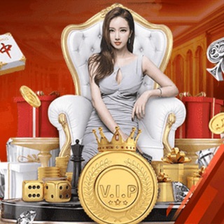 Telegram group profile photo for 麻将开胡| 麻将胡了万路发| 孙大圣| 蹦迪狂欢夜| 黑悟空| 钓鱼趣