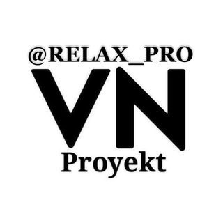 Telegram profile photo for ππ | πππππππ π¦