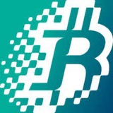 Telegram profile photo for ️ Mining RACE 🔥 Bitcoin Mining 🔥 Mining GRID 🔥 International