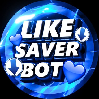 Telegram profile photo for Скачать видео ТикТок Лайк