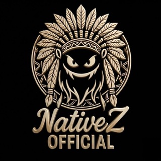 Telegram profile photo for NativeZ Official