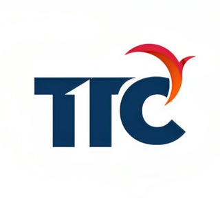 Telegram profile photo for The Trader's Capital (TTC)