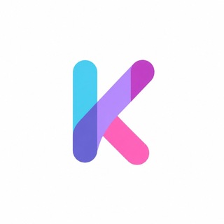 Telegram profile photo for Капитал Про