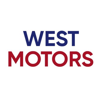 Telegram profile photo for WESTMOTORS. АВТО из США и 🇨🇳🇪🇺🇰🇷🇦🇪 🇯🇵