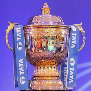 Telegram profile photo for UP T20 REPORTS