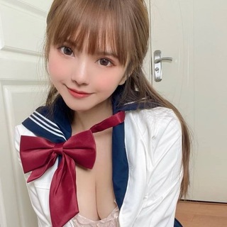 Telegram profile photo for 日本女➡️套图Chat