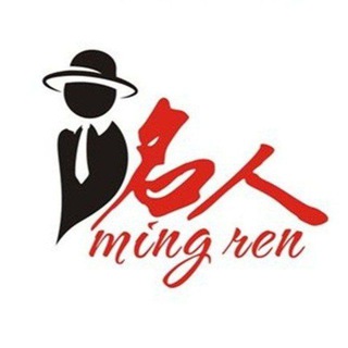 Telegram profile photo for 杭州 外 围 选 妃