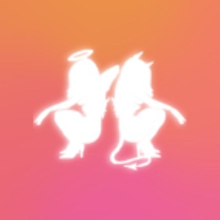 Telegram profile photo for union sheet