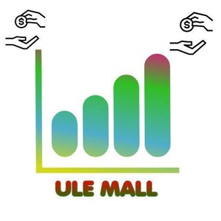 Telegram profile photo for Ule earning group
