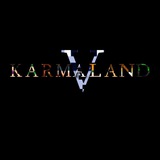 Telegram profile photo for Karmaland 5