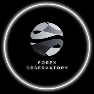 Telegram profile photo for FXO SIGNALS