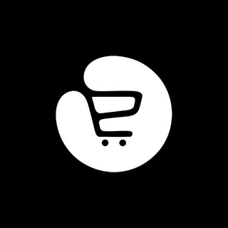 Telegram profile photo for MyShops.az