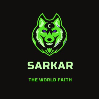 Telegram profile photo for Šãřkąŕ ťhė įńáppřøpřįáťę gūÿ