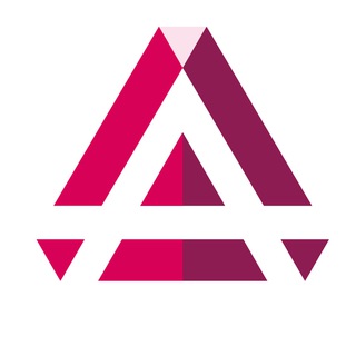 Telegram profile photo for Адамант Логистика | Ростов-на-Дону