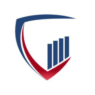Telegram profile photo for XC_Forex Trading