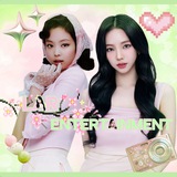 Telegram profile photo for ⋮ ⌗ ┆𝐋𝐀𝐑 𝐄𝐍𝐓𝐄𝐑𝐓𝐀𝐈𝐍𝐌𝐄𝐍𝐓. -ˋˏ 𝐛𝐞𝐬𝐭 𝐜𝐨𝐦𝐩𝐚𝐧𝐲 🌸. РЕСТ