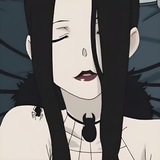 Telegram profile photo for sss