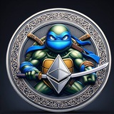 Telegram profile photo for Leonardo | Portal