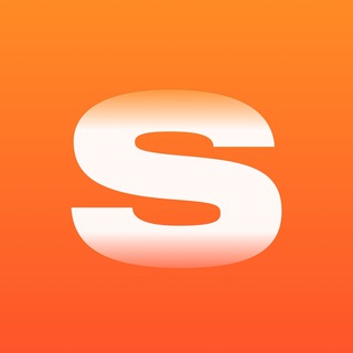 Telegram profile photo for Вакансии — Маркетинг, SMM, PR