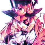 Telegram profile photo for 𝘛𝘪𝘮𝘦𝘬𝘦𝘦𝘱𝘦𝘳♕