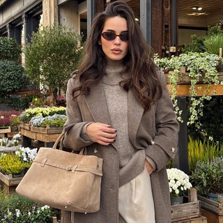 Telegram profile photo for STYLE LEGENDS: Стиль / Мода / Выгодные покупки
