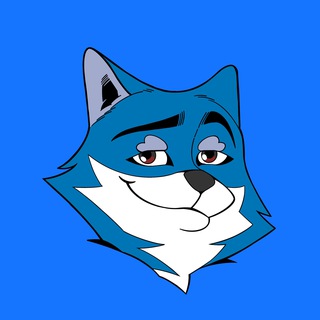 Telegram profile photo for Koku The Shikoku