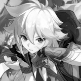 Telegram profile photo for πππ£ππ'π πππππ βΛππΛβ
