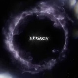 Telegram profile photo for 𝐋𝐄𝐆𝐀𝐂𝐘