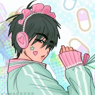 Telegram profile photo for ۶ৎ‿ 𝒹𝓪𝒾𝓵y ℐvan͟