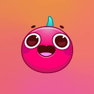 Telegram profile photo for 2d MM