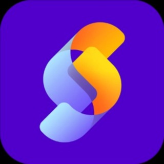 Telegram profile photo for Smmtarget News