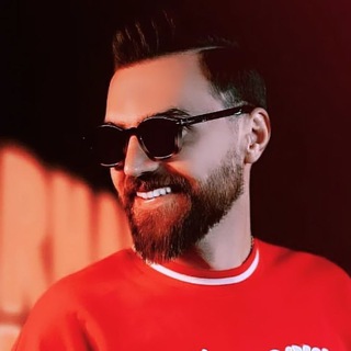 Telegram profile photo for فرهادشخص