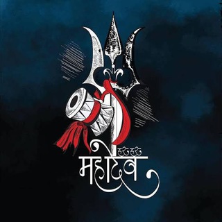 Telegram profile photo for 🔰🔥 Pandit की माया 🔥🔰