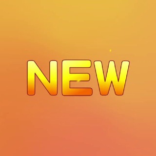 Telegram profile photo for юз