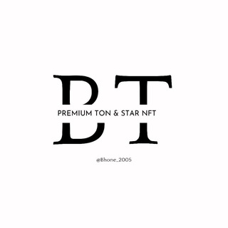 Telegram profile photo for ๐น & ๐ ๐๐๐ ๐ก