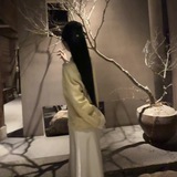 Telegram profile photo for 青衣的教室