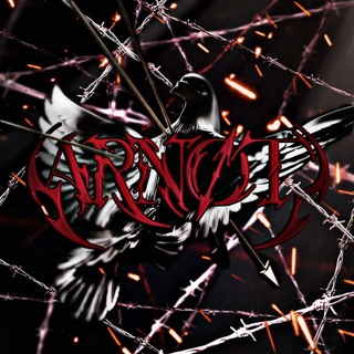 Telegram profile photo for ๐๐๐๐๐ ๐๐๐๐๐๐๐๐๐