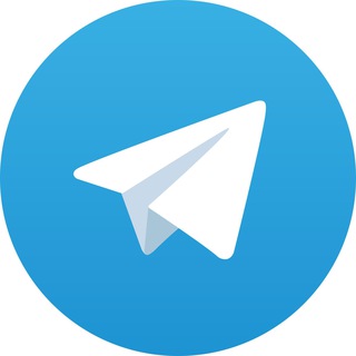 Telegram profile photo for Telegram中文社群 🅥